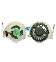 Fan laptop Sony Vaio SVF142 SVF143